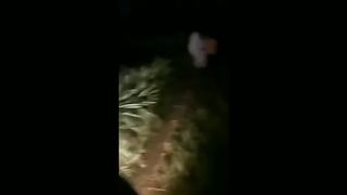 CAPEK KETAWA TERUS ???????????? ADA ADA AJA KELAKUAN WARGA +62, BIKIN SAKIT PERUT