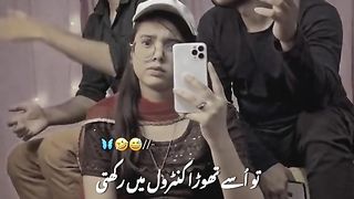Funny  Video 2