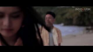 Arief & Oh hi First - GERHANA DALAM CINTA