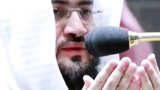 Let's learn Quran 11
