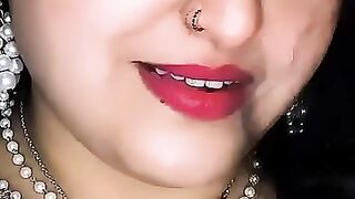 Sona chandi kya