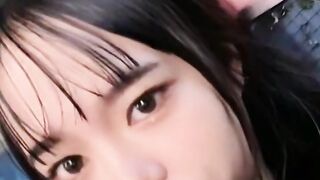 lidah panjang enak buat bahan