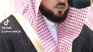Lets learn Quran 2