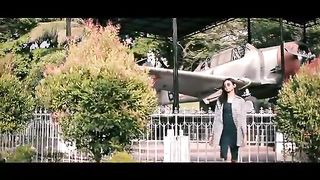 Arief - Tak Sedalam Ini (Official_Musik_Vidio)