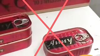 Attention à vous