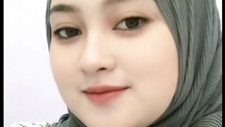 hijab cantik 19