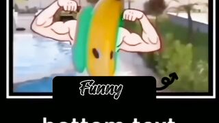 Just some memes i found on discord