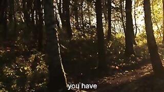 Motivation 311
