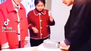 Funny video spot me bhai log 235