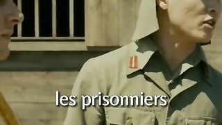 invincible-ennemi-du-japon-film-shorts-guerre-japon.