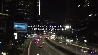 Motivasi "CERITA SEBELUM TIDUR"