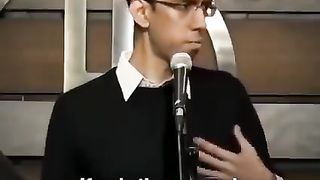 Einglish
