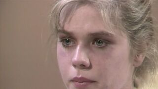 Cara sucia Capítulo 108