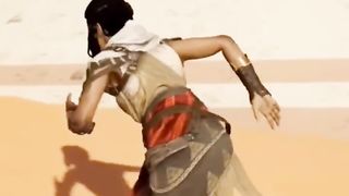 Top 3 offline games for android