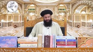 Baray_Mulkon_Ke_Baray_Masail_Beron_Mulk_Basnay_Walay_Logon_Ki_pareshaniyan_Aur_Un_Ka_Hal(720p).