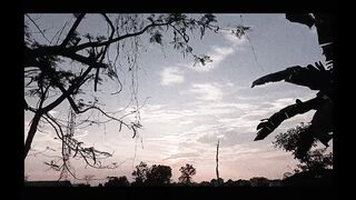 Music Video 2
