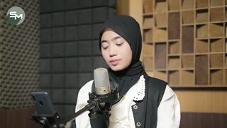 Andai Ku Tahu