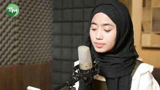 Bukan Ku Tak Sudi