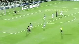 10 Star skills in football