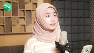 Emas Hantaran