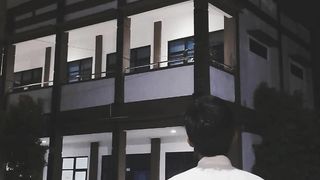 Music Video 3