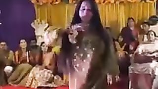 Mera Dil ye pukare aja 2