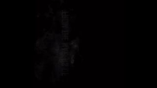Salaar teaser