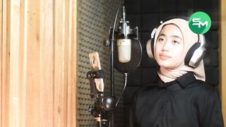 Mengapa?