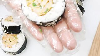 Masak ala Jepang????????
