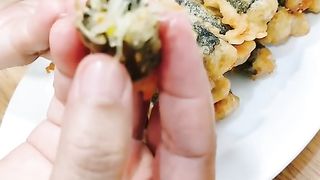Masak-masak