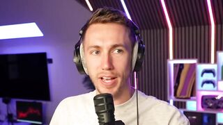 FUNNIEST _ISHOWSPEED_ RAGE MOMENTS!
