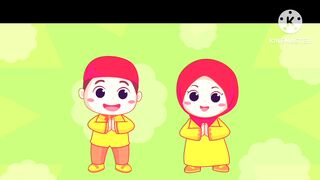 Lagu anak anak