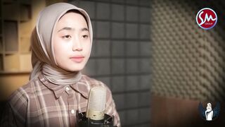 Satu Rasa Cinta