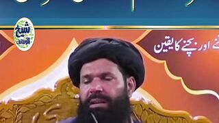 Gurbat_Khatam_Aur_Khushhali_Shoro_#ubqarishorts(720p).