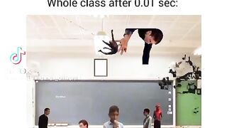 Funny video class complation part 24
