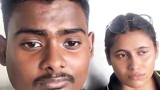 Funny video part 25