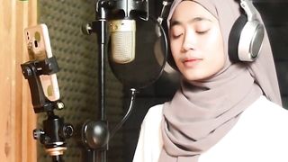 Cintaku Takkan Berubah