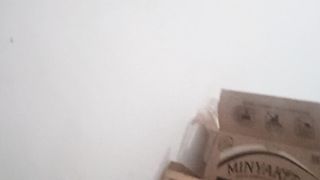 sleep