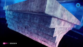 BLACKPINK - 뚜두뚜두 DDUDU DDUDU MV