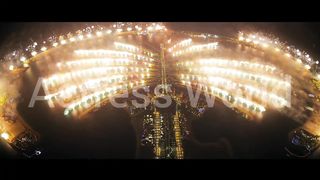Happy New Year Movie
