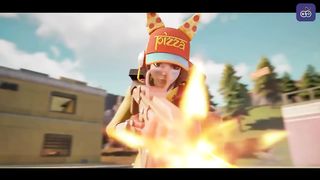 Top 5 _NEW_ Mobile Games