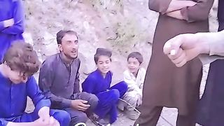 #new #video #viral #.  traick #foryoupage