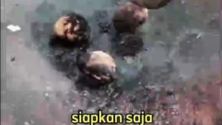 Ramuan rambut rontok