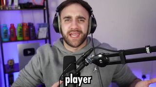 IShowSpeed Naming Players Wrong