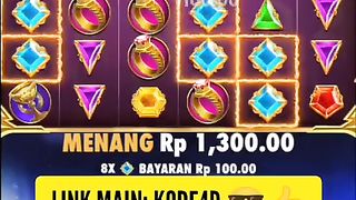 game online