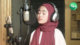 BUKAN AKU TAK CINTA