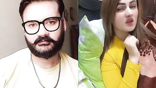 Funny video||comedy video clip