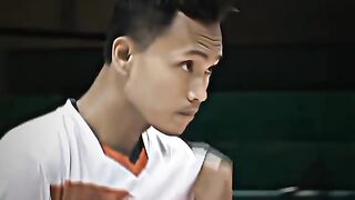 Agil angga