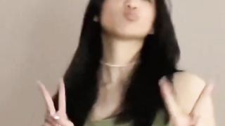 cantiknya alami????