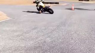 Funny 874